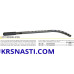 Кобра K-Karp XTR Throwing Stick